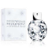 Emporio Armani Diamonds Edp 100ML for Women-Al Reem Perfumes (The Perfume Qatar)